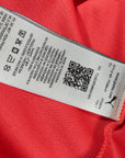 2023 - 24 AC Milan Home Shirt Rafa Leao 10 - BNWT - (XL) - Eternal Pitch
