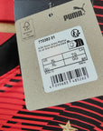 2023 - 24 AC Milan Home Shirt Rafa Leao 10 - BNWT - (XL) - Eternal Pitch