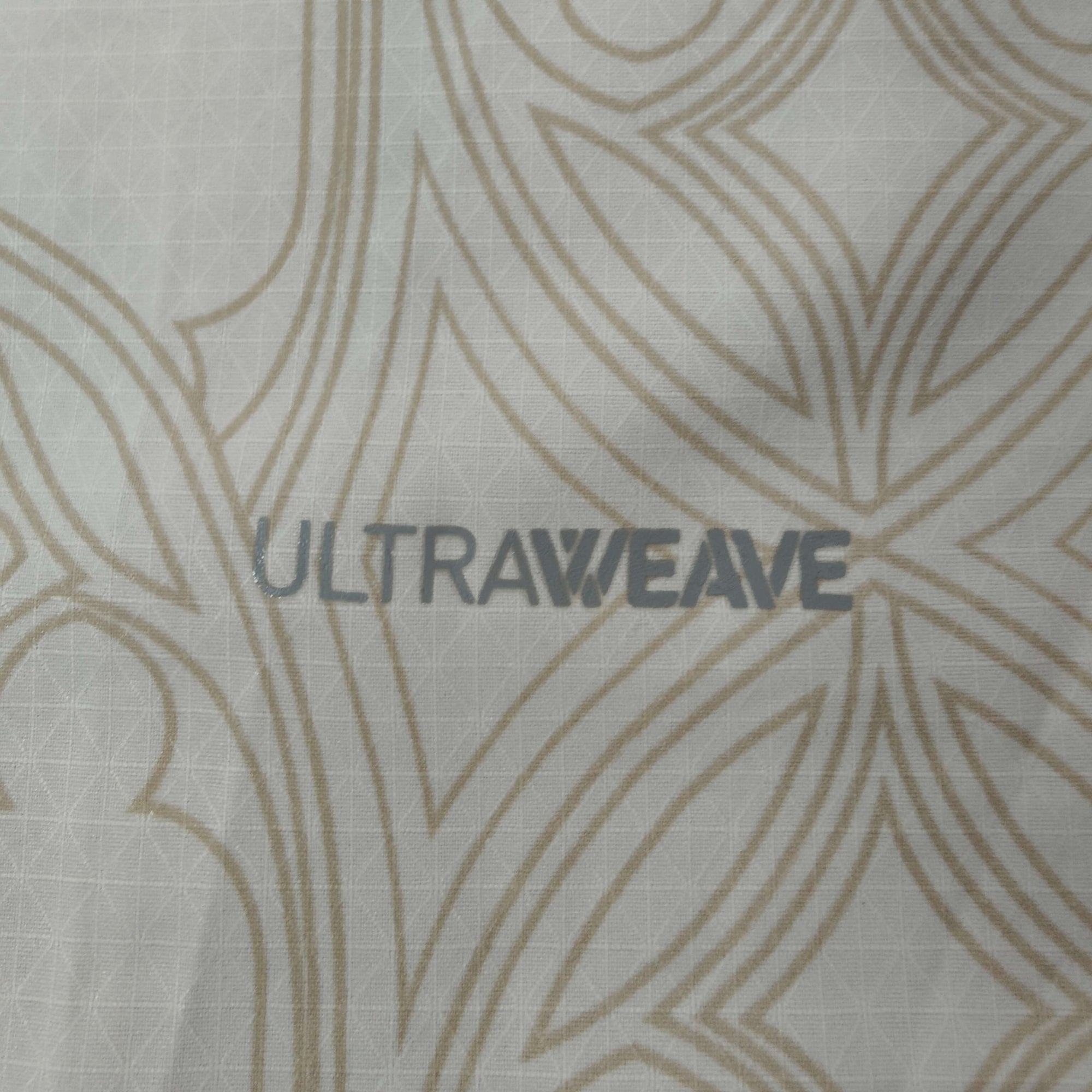 2023 - 24 AC Milan Player Version Fourth Shirt Pleasures - 9.5/10 - (M) - Eternal Pitch