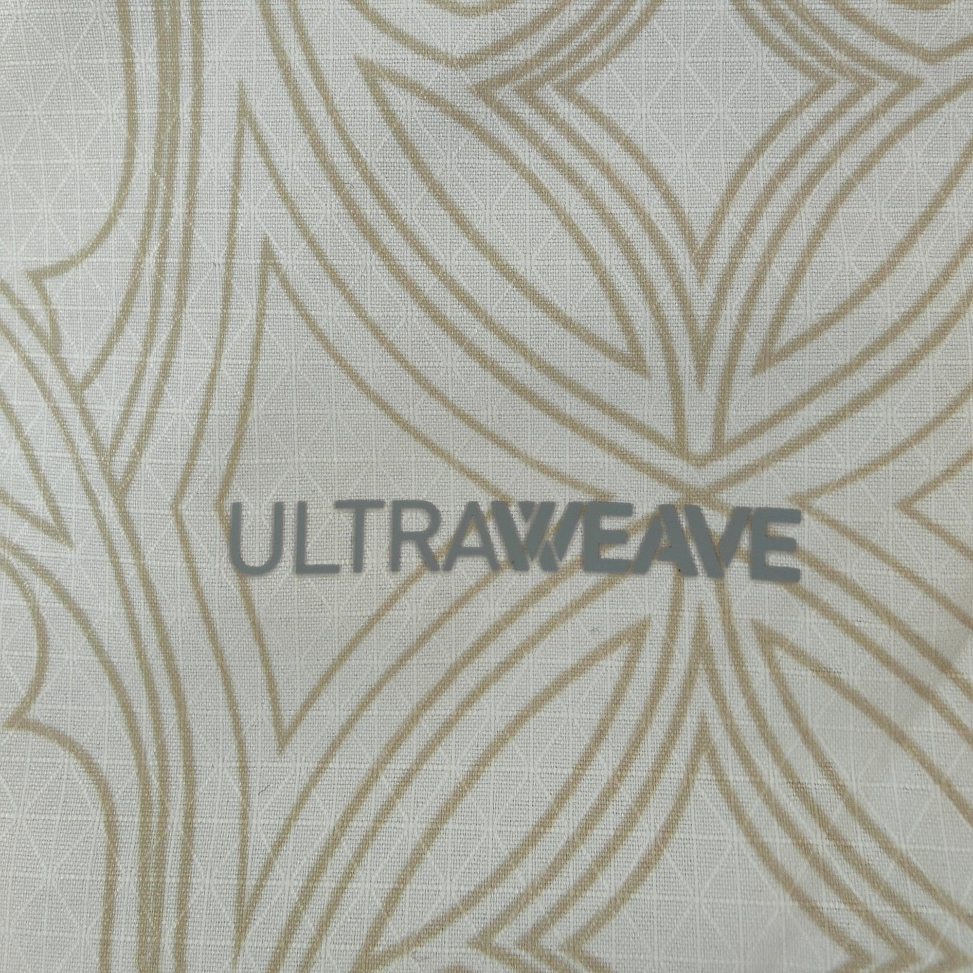2023 - 24 AC Milan Player Version Fourth Shirt Pleasures - 9.5/10 - (M) - Eternal Pitch