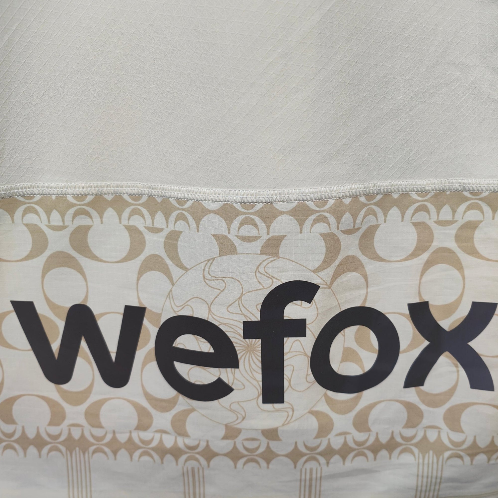 2023 - 24 AC Milan Player Version Fourth Shirt Pleasures - 9.5/10 - (M) - Eternal Pitch