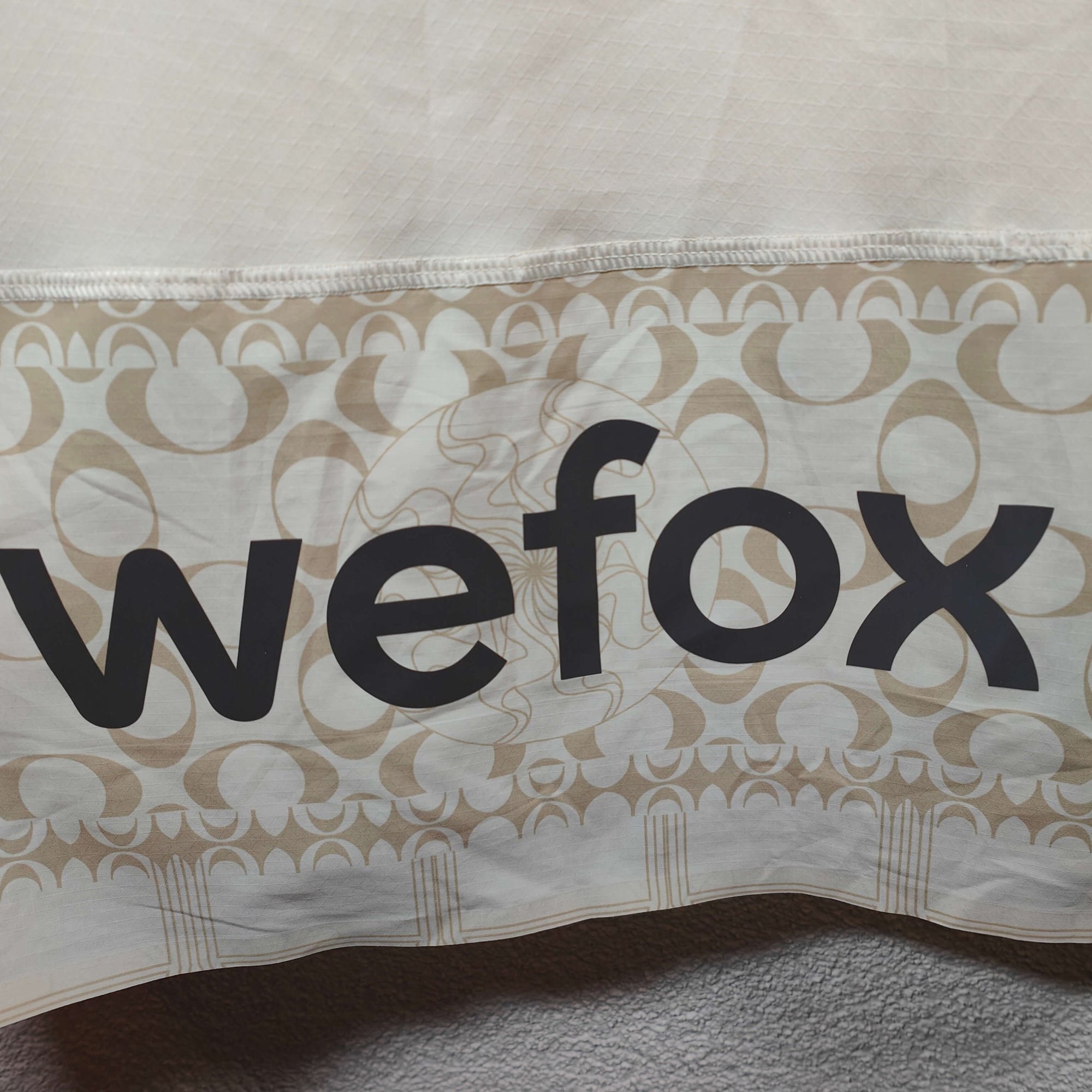 2023 - 24 AC Milan Player Version Fourth Shirt Pleasures - 9.5/10 - (M) - Eternal Pitch