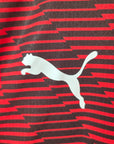 2023 - 24 AC Milan Player Version Home Shirt Leao 10 - BNWT - (XL) - Eternal Pitch