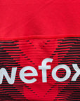 2023 - 24 AC Milan Player Version Home Shirt Leao 10 - BNWT - (XL) - Eternal Pitch