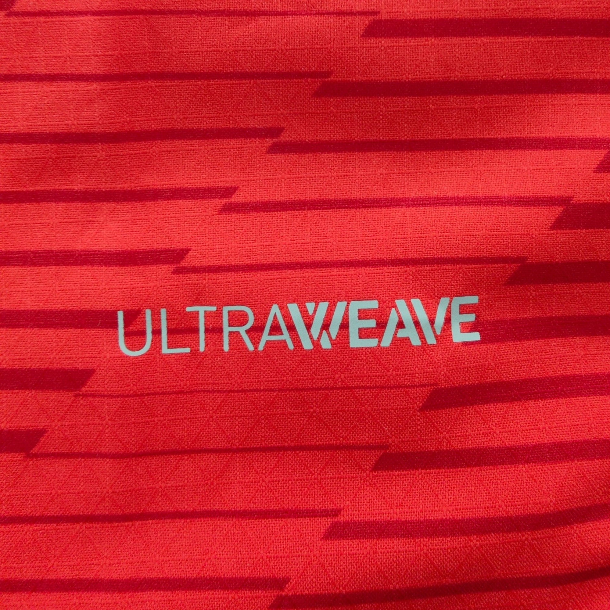 2023 - 24 AC Milan Player Version Home Shirt Leao 10 - BNWT - (XL) - Eternal Pitch