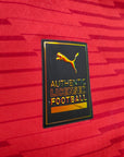2023 - 24 AC Milan Player Version Home Shirt Leao 10 - BNWT - (XL) - Eternal Pitch