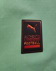 2023 - 24 AC Milan Player Version Third Shirt Loftus - Cheek 8 - BNWT - (L) - Eternal Pitch