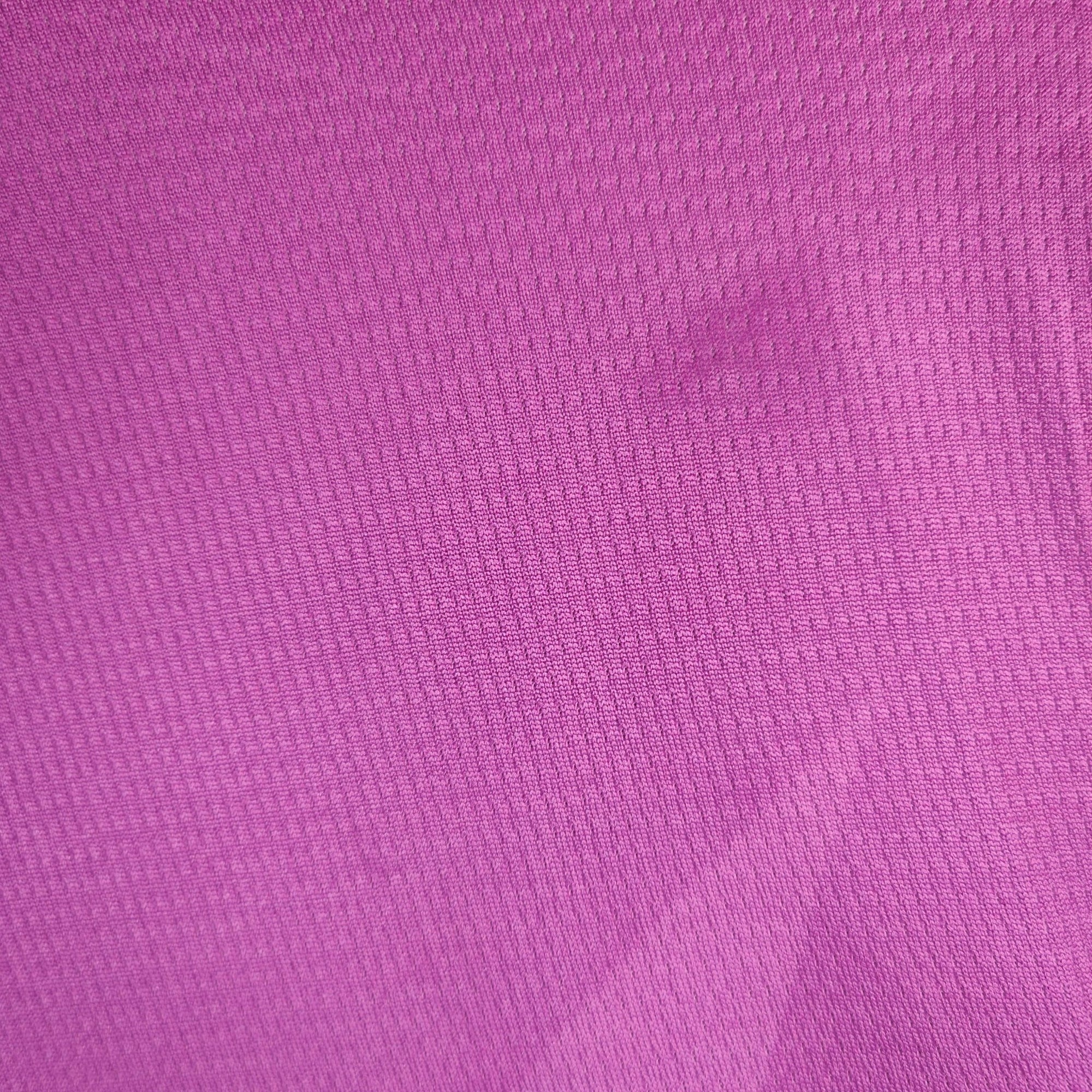 2023 - 24 AC Milan Third Shirt Leao 10 - BNWT - 9.5 - (L) - Eternal Pitch