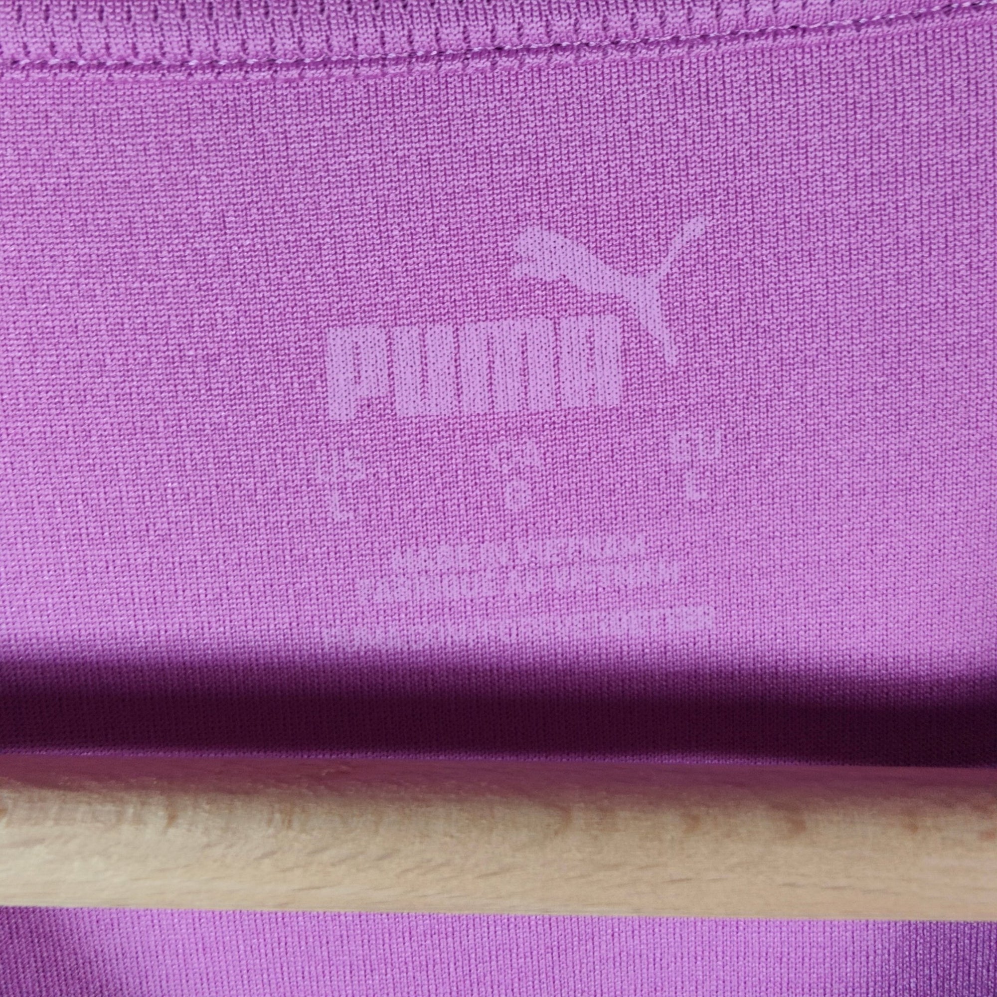 2023 - 24 AC Milan Third Shirt Leao 10 - BNWT - 9.5 - (L) - Eternal Pitch