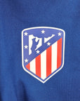 2023 - 24 Atletico Madrid Jacket - 9/10 - (M) - Eternal Pitch