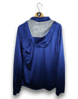 2023 - 24 Atletico Madrid Jacket - 9/10 - (M) - Eternal Pitch