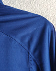 2023 - 24 Atletico Madrid Jacket - 9/10 - (M) - Eternal Pitch