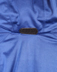 2023 - 24 Atletico Madrid Jacket - 9/10 - (M) - Eternal Pitch