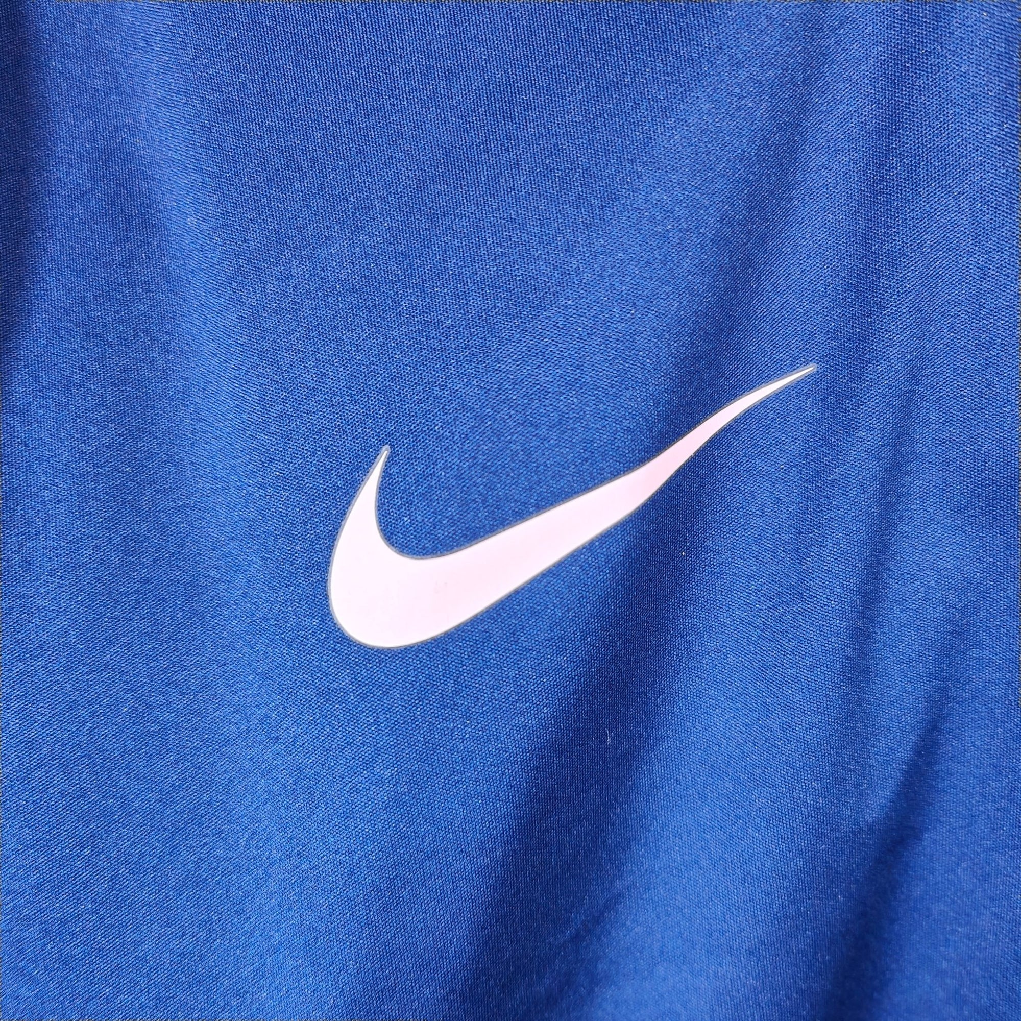 2023 - 24 Atletico Madrid Jacket - 9/10 - (M) - Eternal Pitch