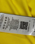 2023 - 24 Dortmund Home Shirt Adeyemi 27 - BNWT - (XL) - Eternal Pitch