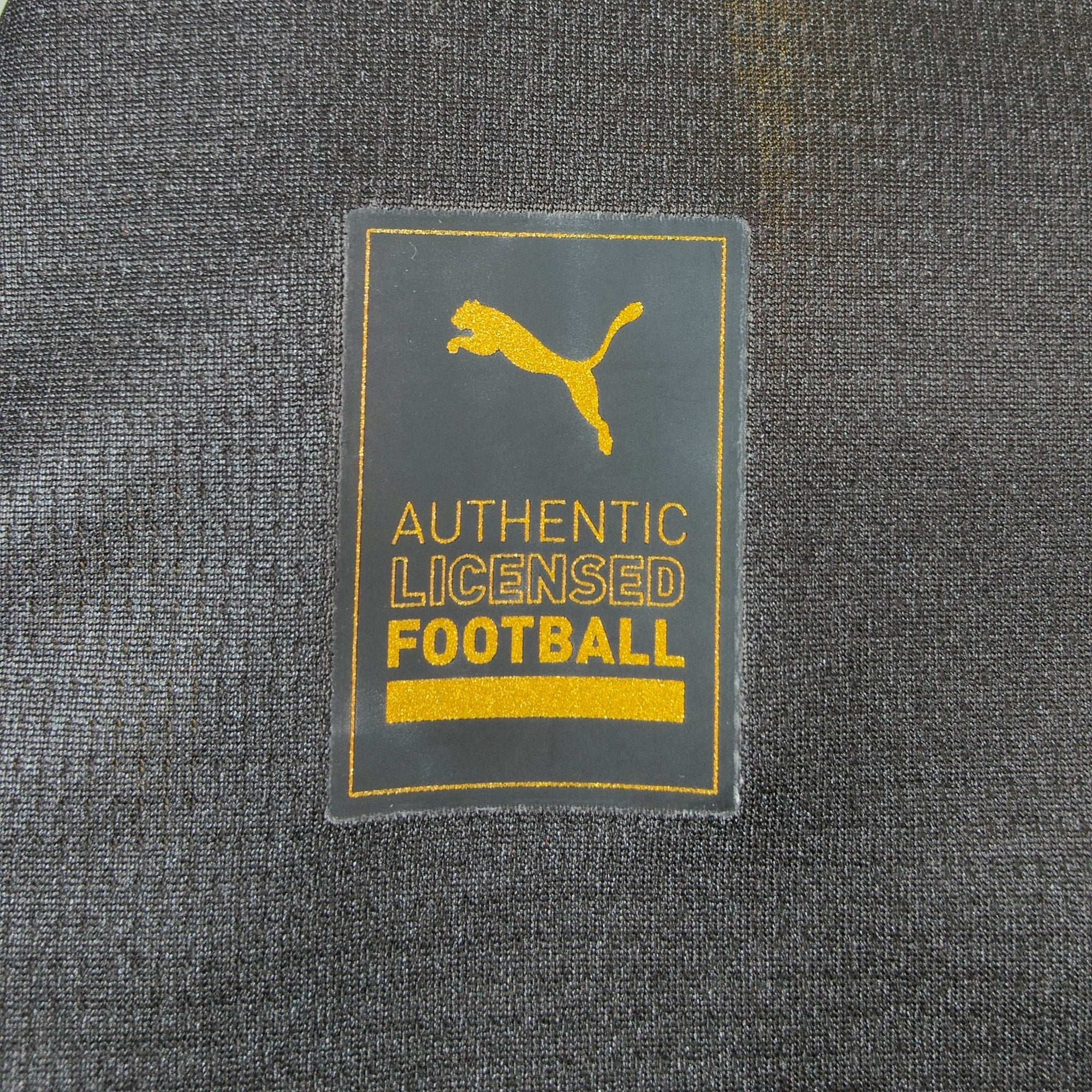 2023 - 24 Dortmund Home Shirt Adeyemi 27 - BNWT - (XL) - Eternal Pitch
