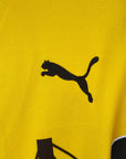 2023 - 24 Dortmund Home Shirt Adeyemi 27 - BNWT - (XL) - Eternal Pitch