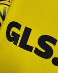 2023 - 24 Dortmund Home Shirt Adeyemi 27 - BNWT - (XL) - Eternal Pitch