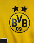 2023 - 24 Dortmund Home Shirt Adeyemi 27 - BNWT - (XL) - Eternal Pitch