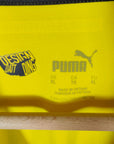 2023 - 24 Dortmund Home Shirt Adeyemi 27 - BNWT - (XL) - Eternal Pitch