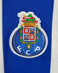 2023 - 24 FC Porto Home Shirt Pepe 3 - 7.5/10 - (XL) - Eternal Pitch