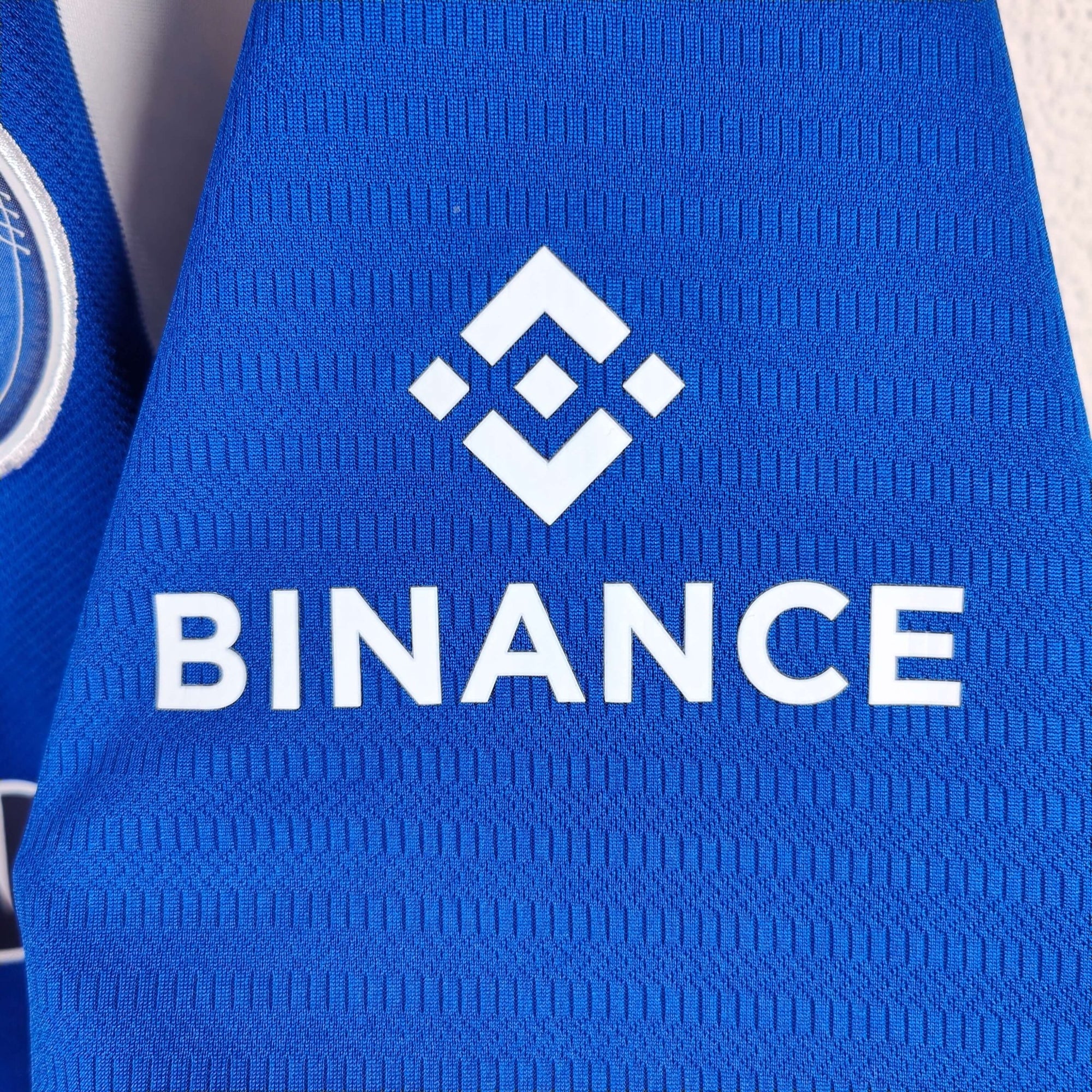 2023 - 24 FC Porto Home Shirt Pepe 3 - 7.5/10 - (XL) - Eternal Pitch