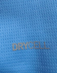2023 - 24 Manchester City Home Shirt Haaland 9 - 8/10 - (L) - Eternal Pitch