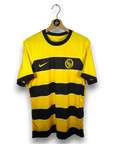 2023 - 24 Young Boys Cheap Version Home Shirt - 9/10 - (L) - Eternal Pitch