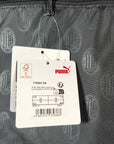 2024 - 25 AC Milan 125TH ANNIVERSARY LIMITED EDITION Shirt 859 - BNWT - (M) - Eternal Pitch