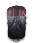 2024 - 25 AC Milan 125TH ANNIVERSARY LIMITED EDITION Shirt 859 - BNWT - (M) - Eternal Pitch
