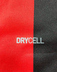 2024 - 25 AC Milan Fourth 125TH ANNIVERSARY Shirt (Leao) 10 - BNWT - (M, L) - Eternal Pitch