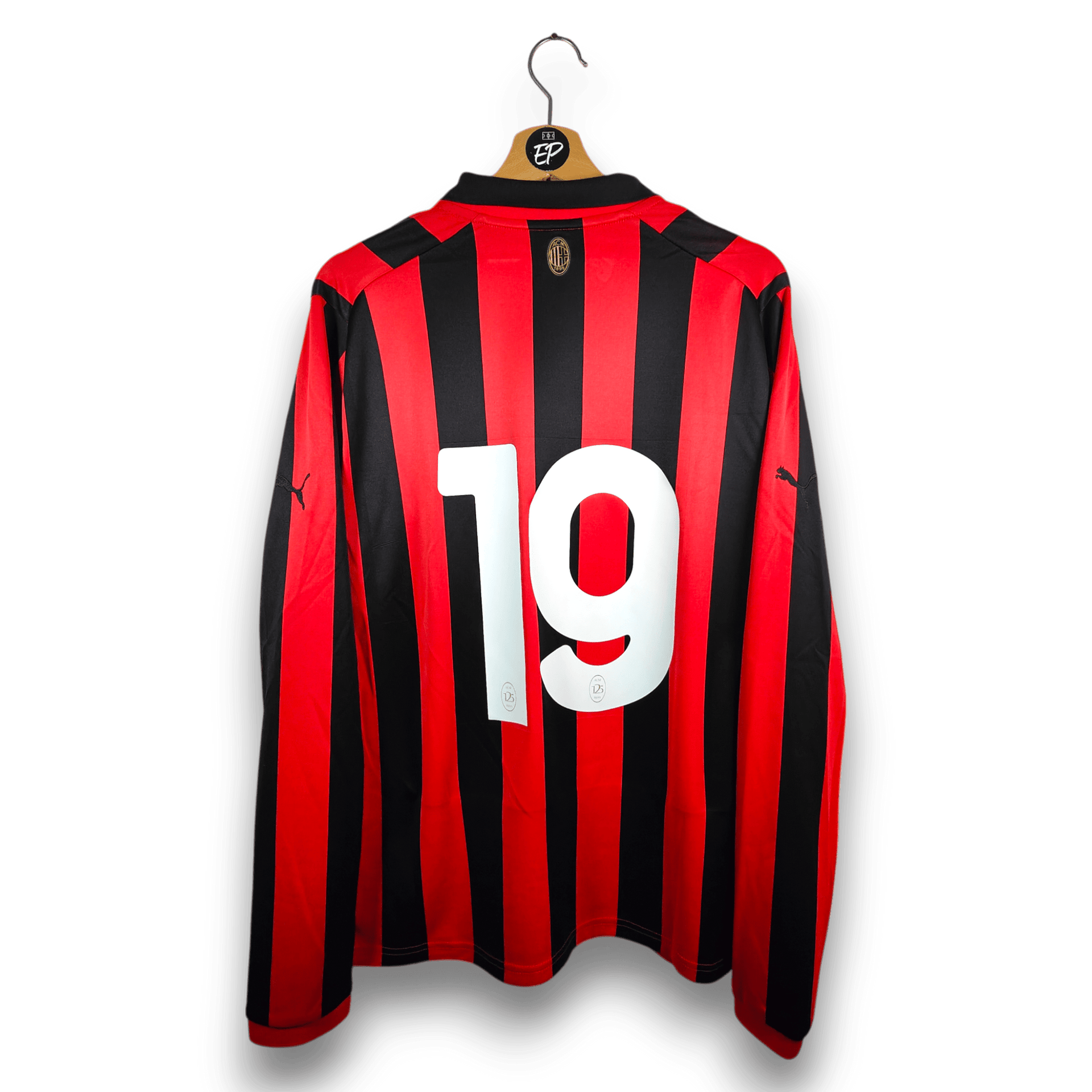2024-25-ac-milan-fourth-125th-