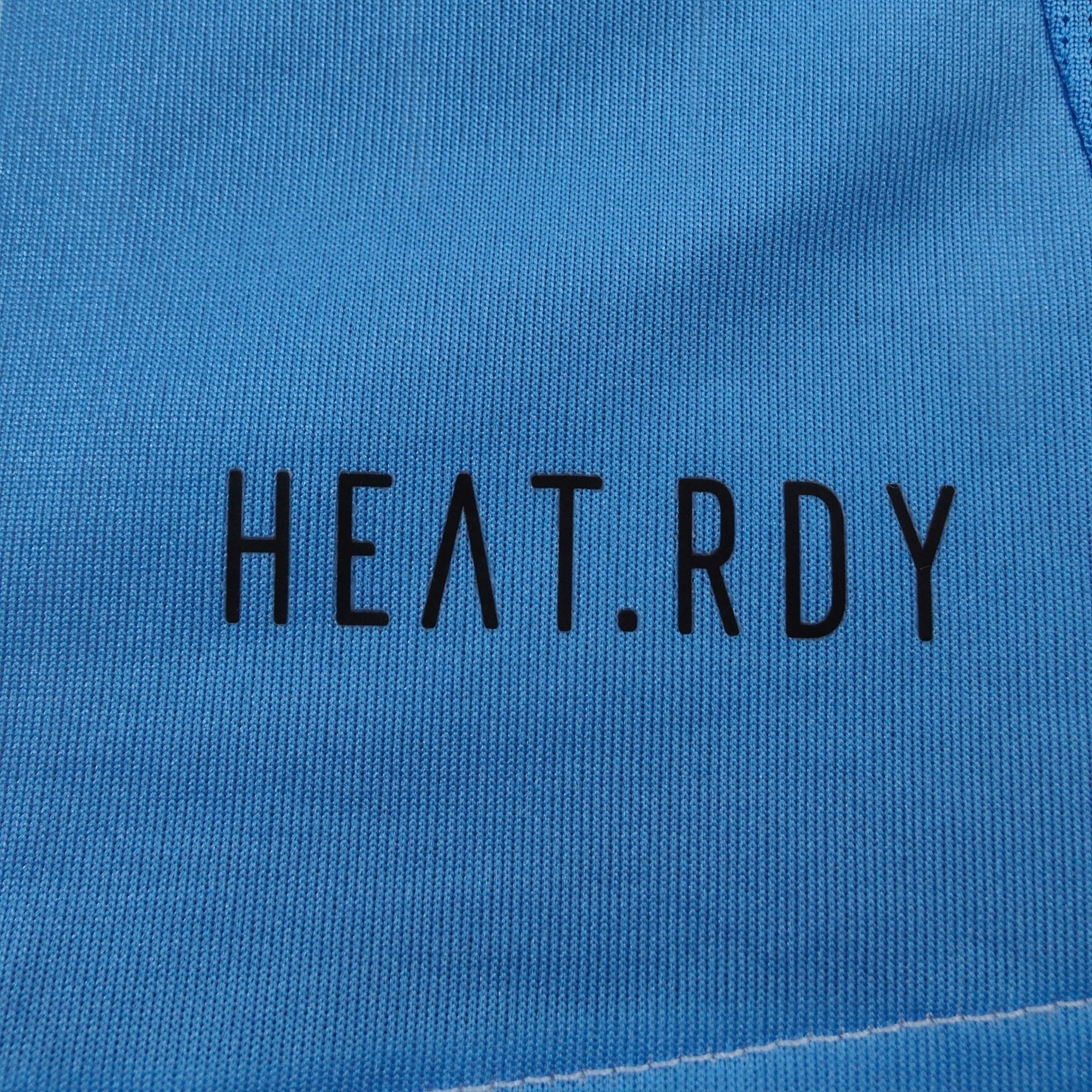 2024 - 25 Argentina Player Version Home Shirt Messi 10 - 9.5/10 - (XL) - Eternal Pitch