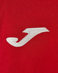 2024 - 25 FC Bienne Home Shirt - 9.5/10 - (XL) - Eternal Pitch
