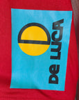 2024 - 25 FC Bienne Home Shirt - 9.5/10 - (XL) - Eternal Pitch