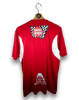 2024 - 25 FC Bienne Home Shirt - 9.5/10 - (XL) - Eternal Pitch