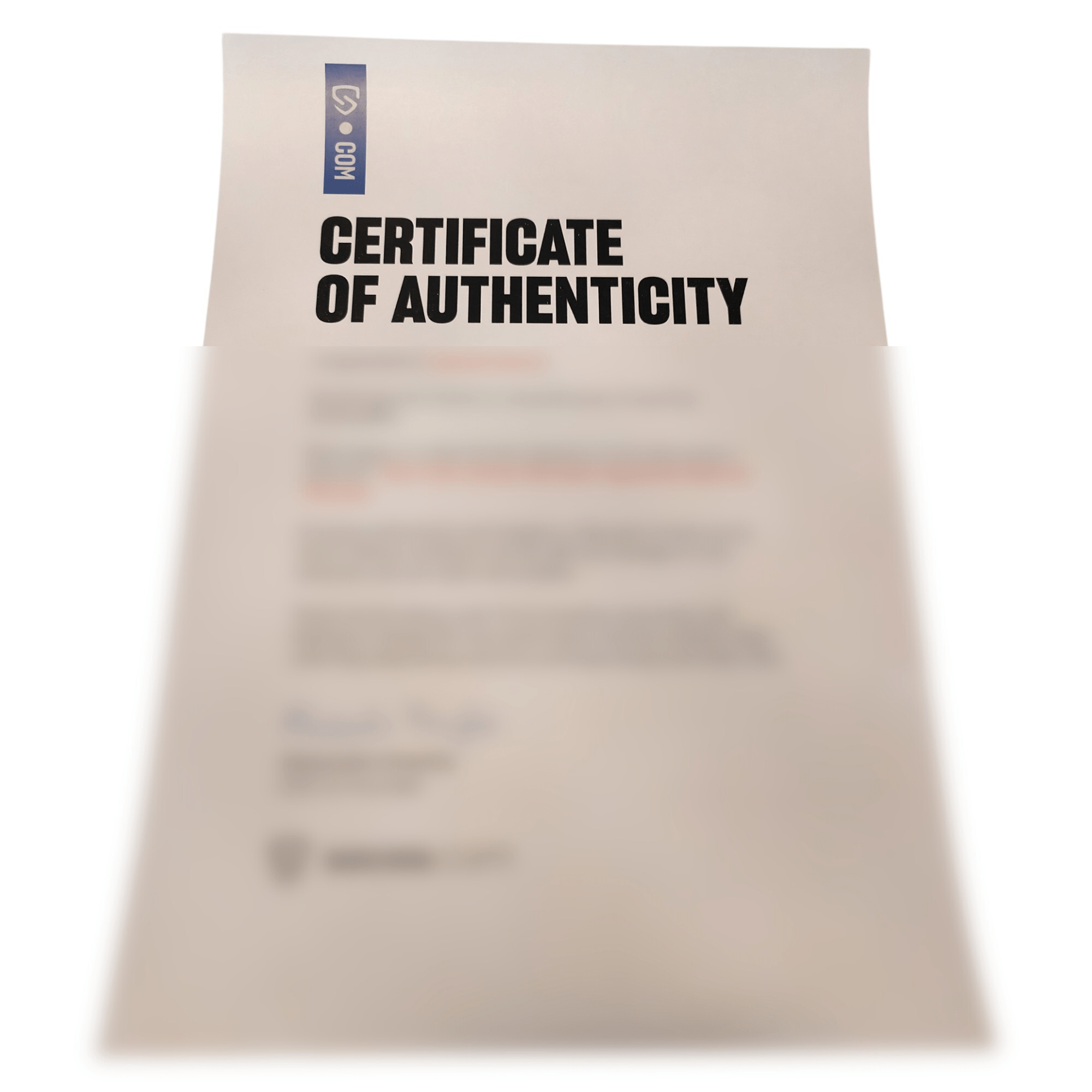 2024 - 25 Inter Milan SIGNED Player Version Home Shirt Barella 23 - BNWT - Eternal Pitch