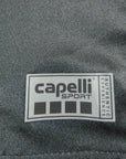 2024 - 25 Neuchatel Xamax Spécial FDV Shirt Epitaux 15 - 9/10 - (XXL) - Eternal Pitch