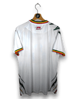 2024 Mali Home Shirt - 9.5/10 - (XL) - Eternal Pitch