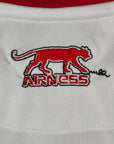 2024 Mali Home Shirt - 9.5/10 - (XL) - Eternal Pitch
