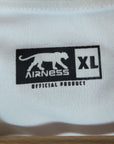 2024 Mali Home Shirt - 9.5/10 - (XL) - Eternal Pitch