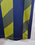 2019-20 Fenerbahce Home Shirt - 8.5/10 - (M)