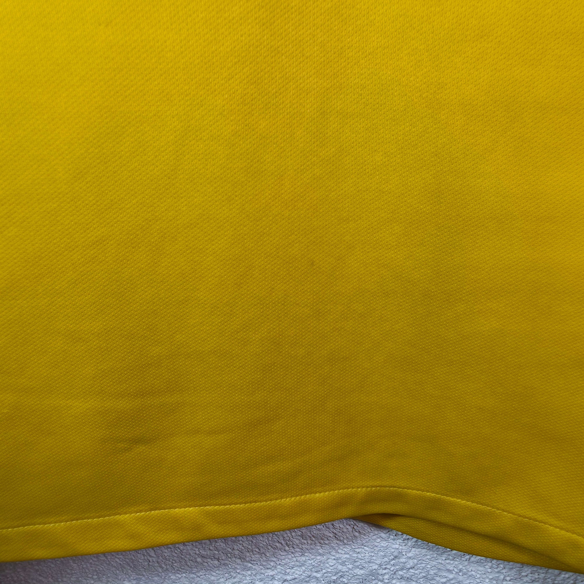 2014-15 Brazil Home Shirt Neymar 