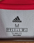 2019-20 Benfica Away Shirt - 9.5/10 - (M)