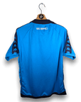 2018-19 Napoli Home Training - 9.5/10 - (M)