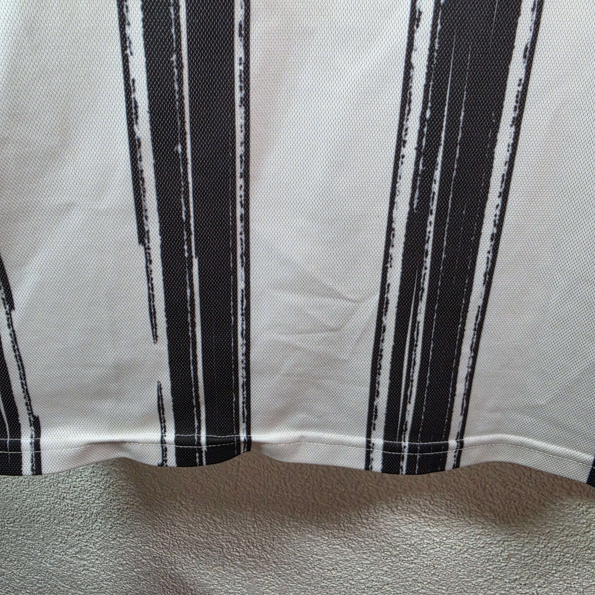 2020-21 Juventus Home Shirt Dybala 
