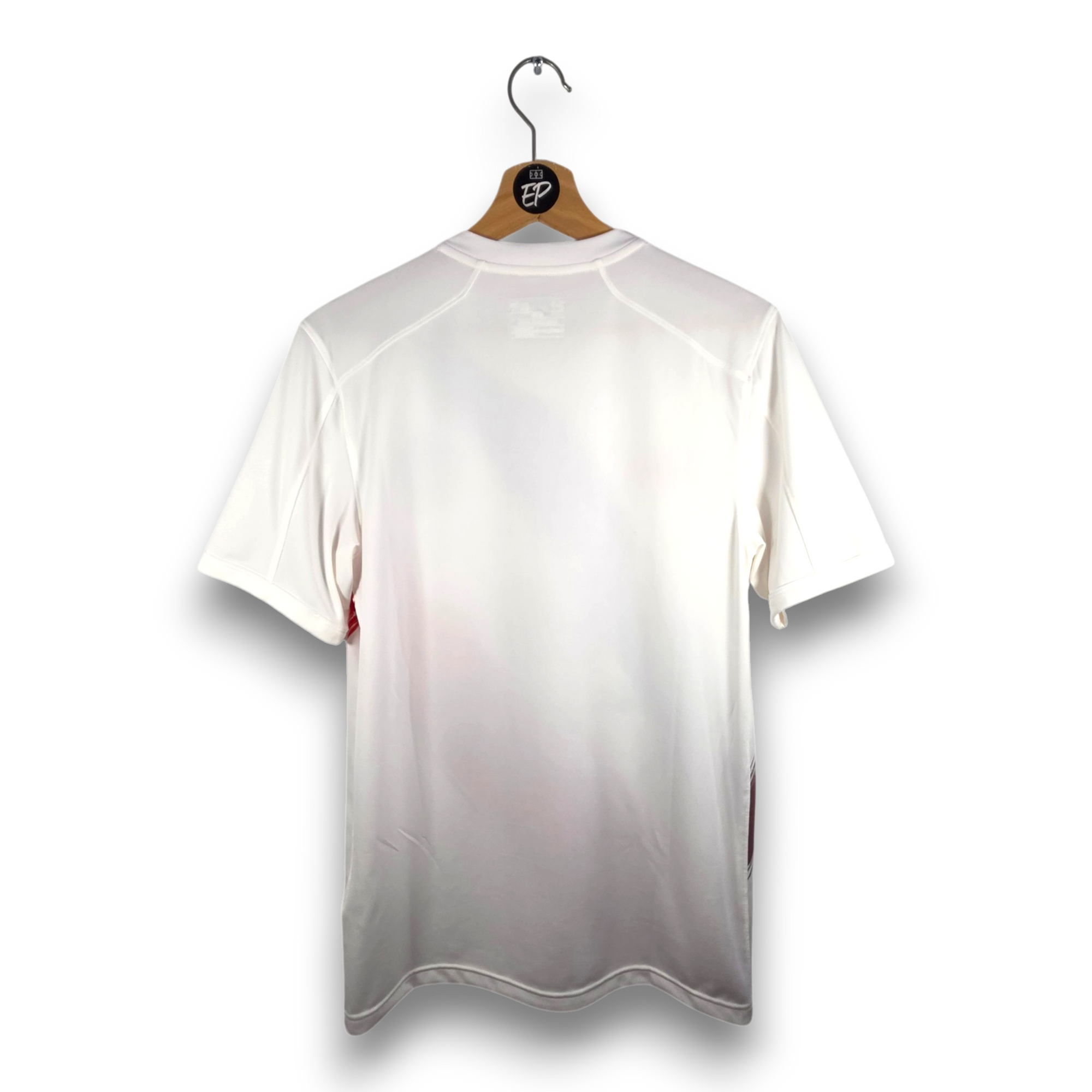 2016-17 St Pauli Away Shirt - 9.5/10 - (S)