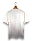 2016-17 St Pauli Away Shirt - 9.5/10 - (S)