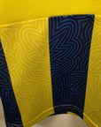 2021-22 Fenerbahce Home Shirt - 8.5/10 - (S)