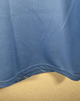 2020-21 Manchester City Home Shirt De Bruyne 